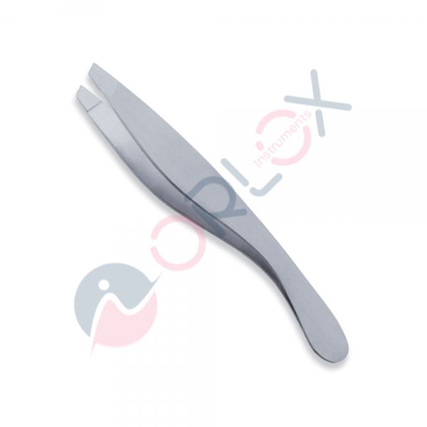 Tweezers