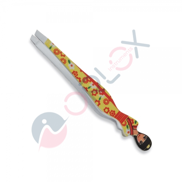 Tweezers