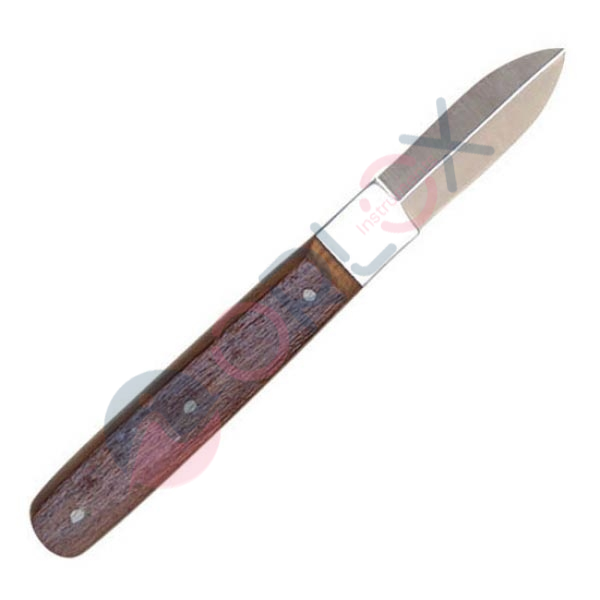 Hoof Knife